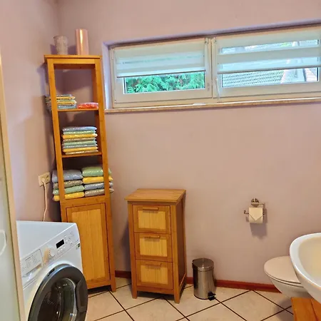 Route 5/5.1 * Elmstein