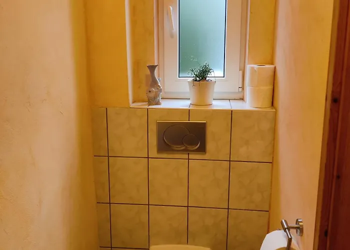 Route 5 Dom wakacyjny Elmstein